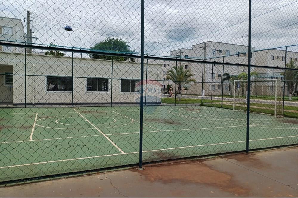 Apartamento - Alugar - Piracicaba , São Paulo - WhatsApp Image 2025-06-16 at 15.19.16 (2).jpeg - 690781131-55