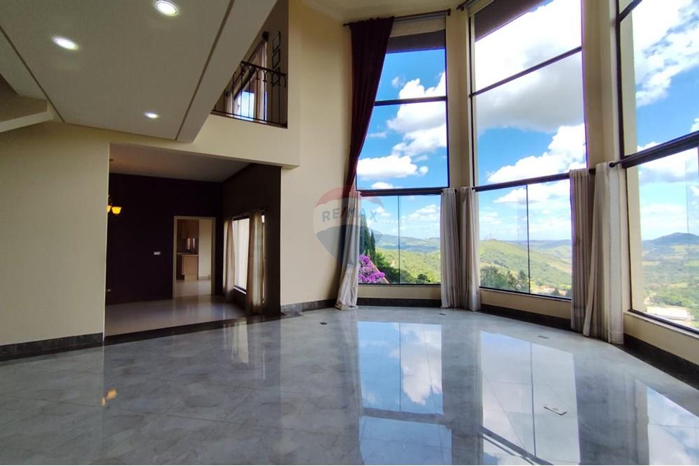 Casa - Venda - Águas de Lindóia , São Paulo - WhatsApp Image 2025-03-14 at 14.17.37.jpeg - 690291077-228