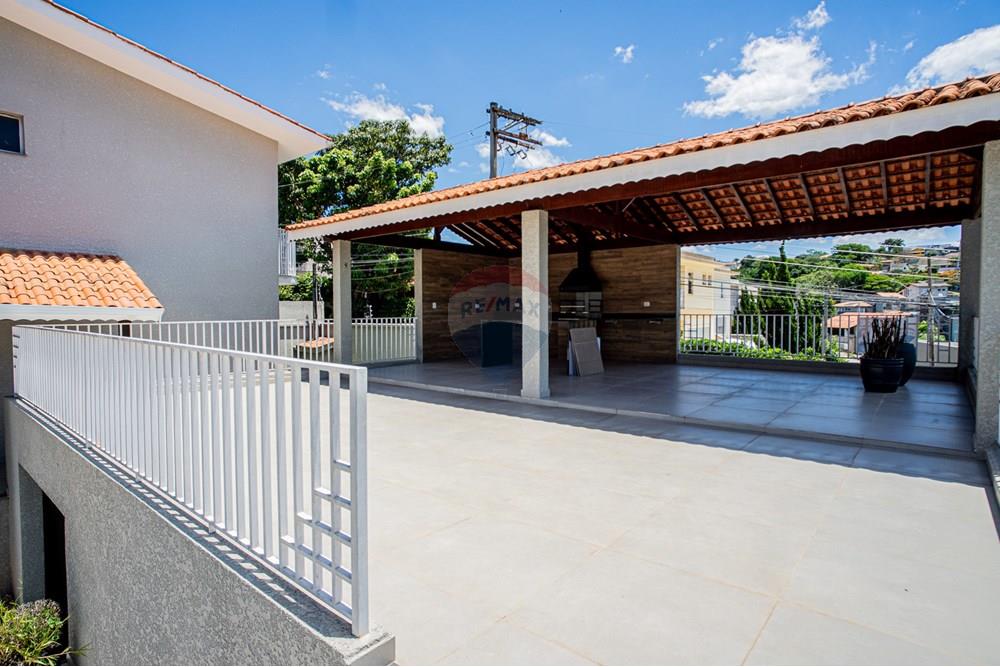 Casa - Venda - Atibaia , São Paulo - DSC01400-HDR.jpg - Área Gourmet - 690471003-84