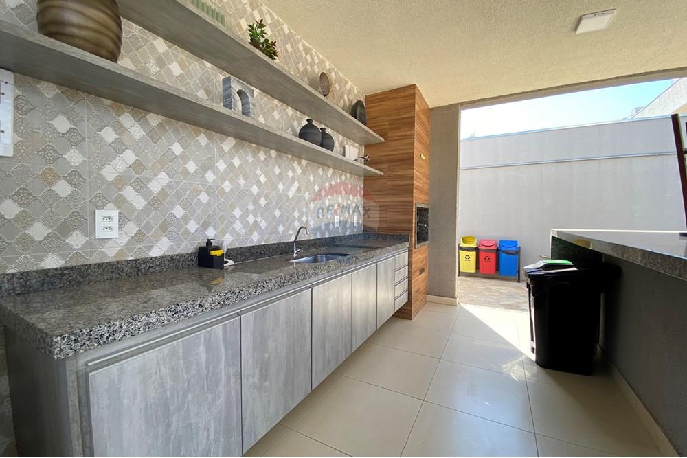 Apartamento - Alugar - Mogi Guaçu , São Paulo - IMG_7954.jpg - 690751017-144