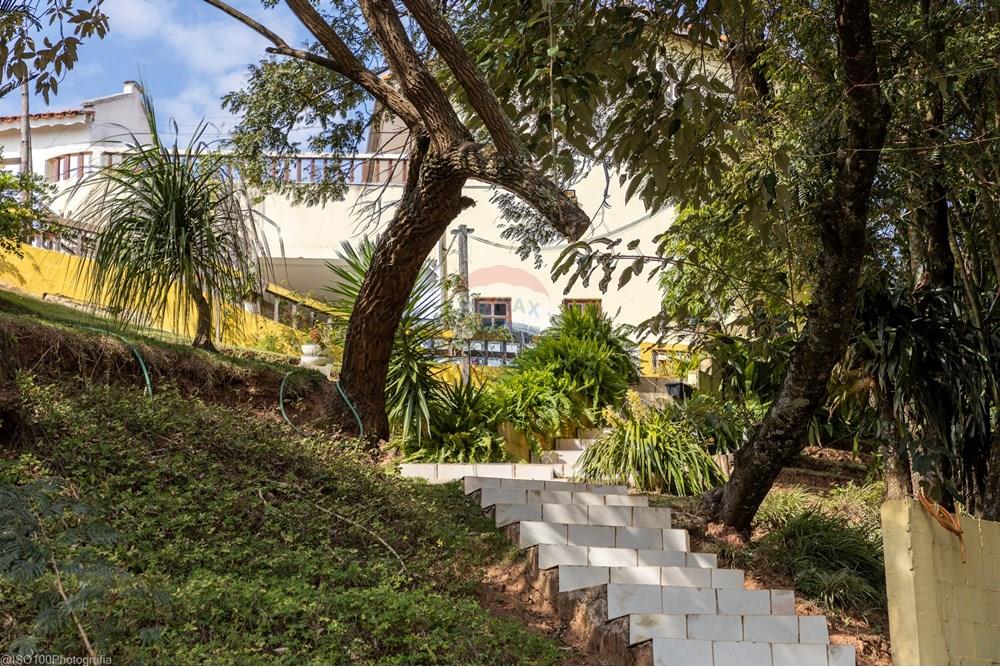 Casa - Venda - Itupeva , São Paulo - _OSR0175-HDR.jpg - 690801003-132