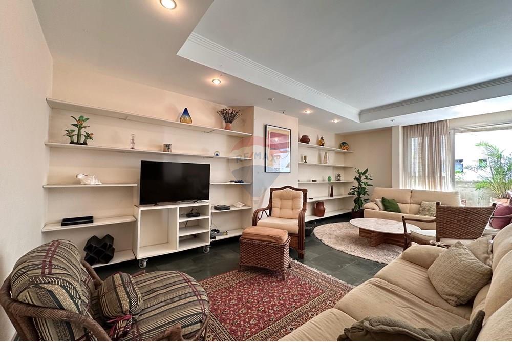 Apartamento - Venda - Guarujá , São Paulo - 381002c5-cb81-4b76-b1fa-a8296290a233.jpeg - 690551025-279