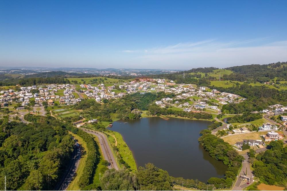 Casa de Condomínio - Venda - Itatiba , São Paulo - TKD-7240.jpg - 690941025-157