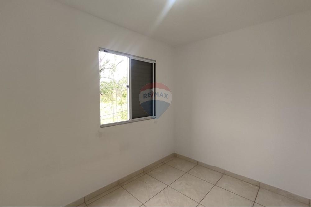 Apartamento - Alugar - Mogi Mirim , São Paulo - 18.jpg - 690751049-259