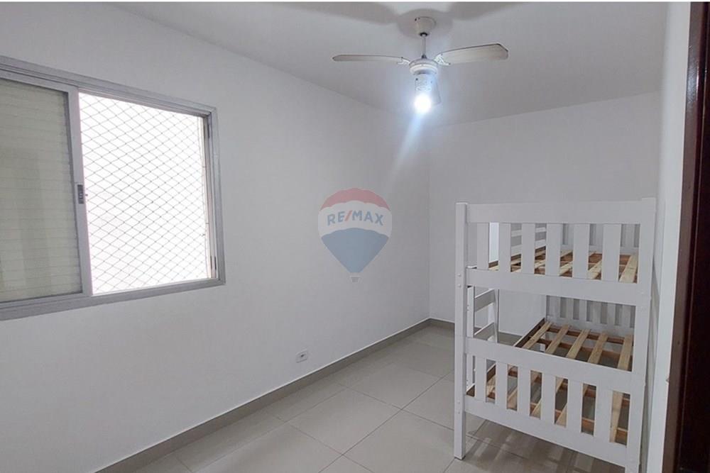 Apartamento - Alugar - Guarujá , São Paulo - WhatsApp Image 2024-12-04 at 15.25.10.jpeg - 690501050-75