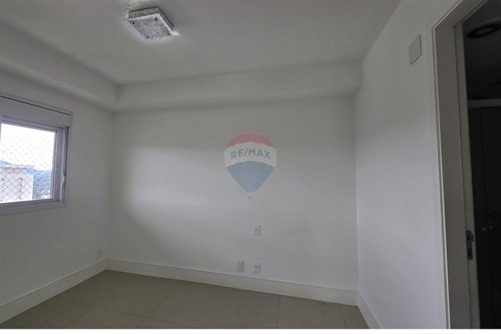 Apartamento - Alugar - Barueri , São Paulo - 11.jpeg - 691141038-29