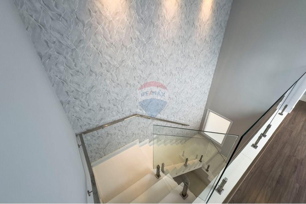 Casa de Condomínio - Venda - Paulínia , São Paulo - WhatsApp Image 2025-05-19 at 16.38.05 (3).jpeg - 690511223-57