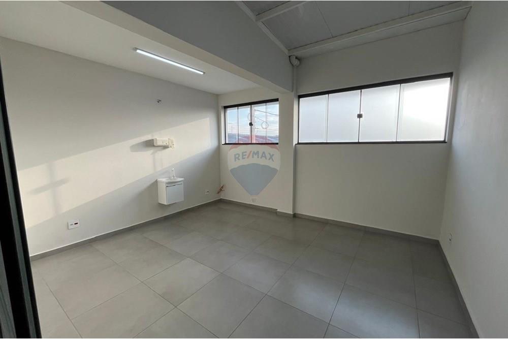 Cj. Comercial/ Sala - Alugar - Rio Claro , São Paulo - WhatsApp Image 2025-05-20 at 17.14.51 (3).jpeg - 690901006-42