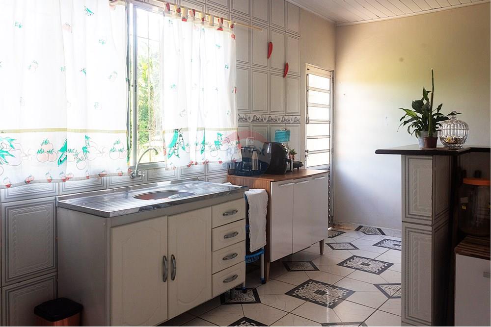 Casa - Venda - Registro , São Paulo - IMG_3273.jpg - 690061033-4