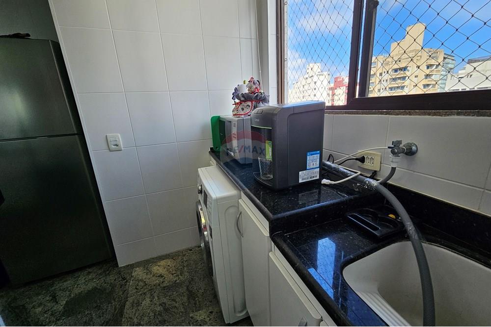 Apartamento - Venda - Guarujá , São Paulo - 20250210_152422.jpg - 690501023-321