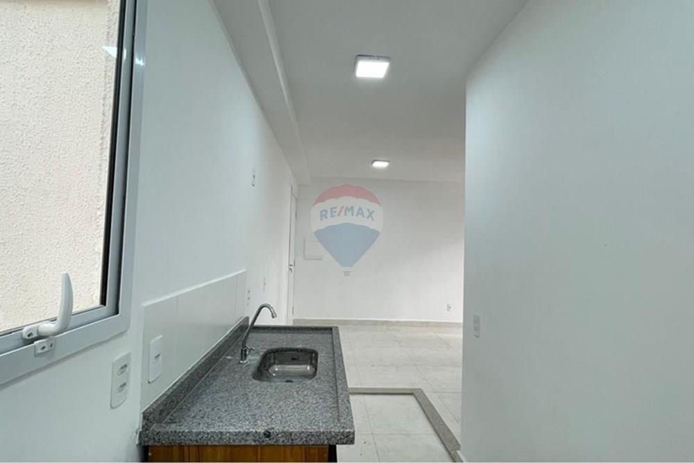 Apartamento - Alugar - Santa Bárbara d'Oeste , São Paulo - WhatsApp Image 2025-09-16 at 10.10.26 (46).jpeg - 690231089-64