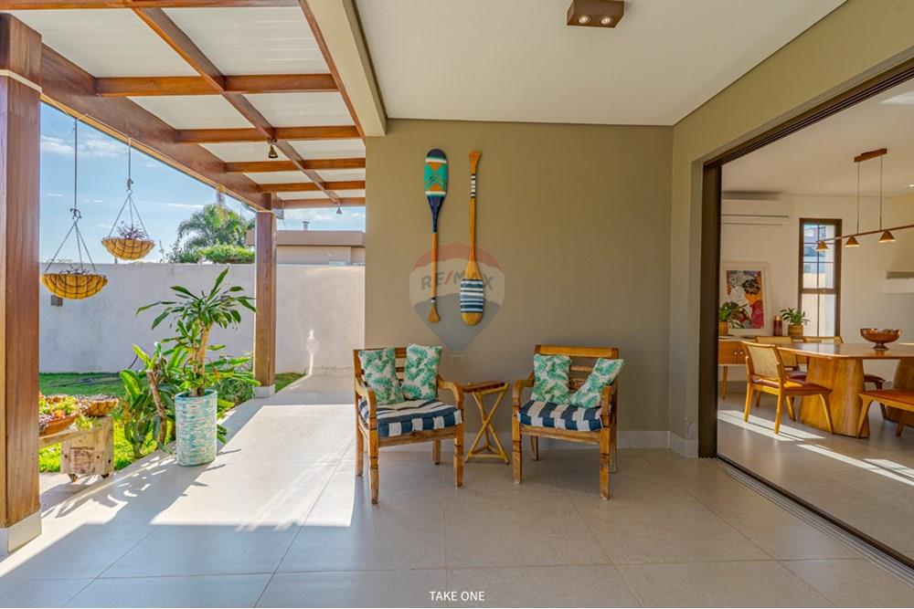 Casa de Condomínio - Venda - Jaguariúna , São Paulo - 29b944c2-7352-45ce-92f3-c14b32cff2af.jpeg - 690131111-20