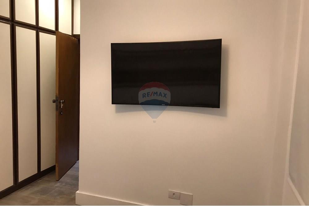 Apartamento - Venda - Guarujá , São Paulo - IMG-20250111-WA0004.jpg - 690551040-164