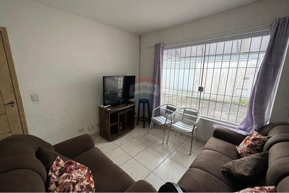 Casa - Venda - Peruíbe , São Paulo - 11.jpg - 691111001-24