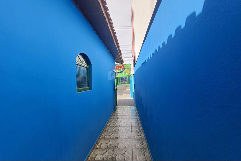 Ponto Comercial/ Loja - Alugar - Jaguariúna , São Paulo - 20251011_143325.jpg - 690671075-6