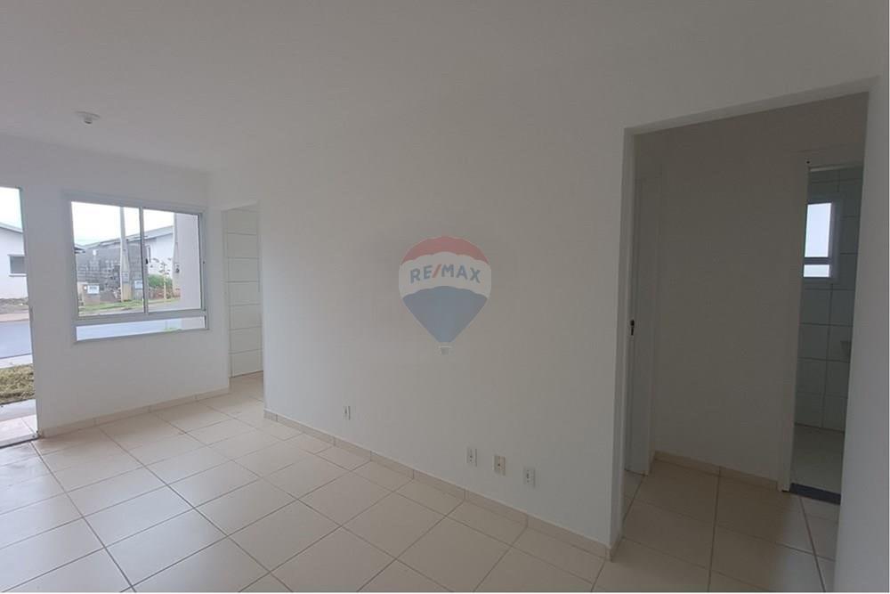 Casa - Alugar - Americana , São Paulo - L_7bafe3bc-c376-48d9-b76b-7305603ce0c7.jpg - 690641045-505