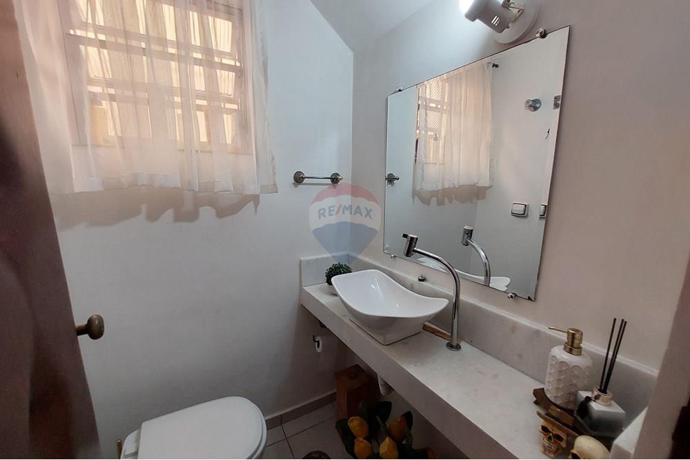 Casa - Venda - Guarujá , São Paulo - WhatsApp Image 2025-02-27 at 10.08.49.jpeg - 690501054-40