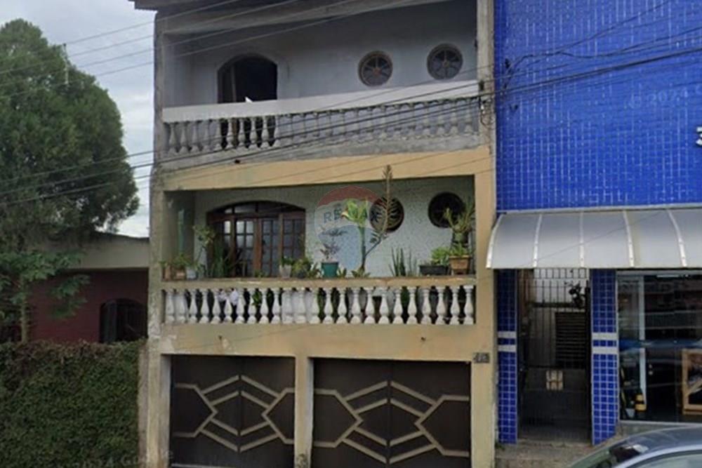 Sobrado - Venda - Registro , São Paulo - Captura de tela 2025-09-01 171103.jpg - 690061021-19