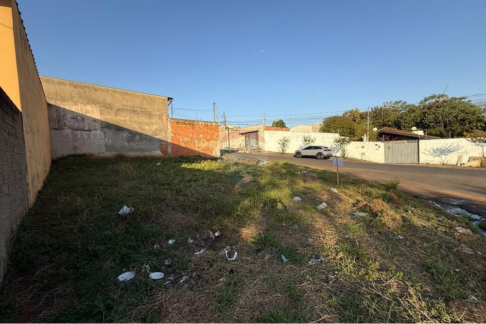 Terreno - Venda - Mogi Guaçu , São Paulo - WhatsApp Image 2025-08-27 at 10.27.34.jpeg - 690281011-318