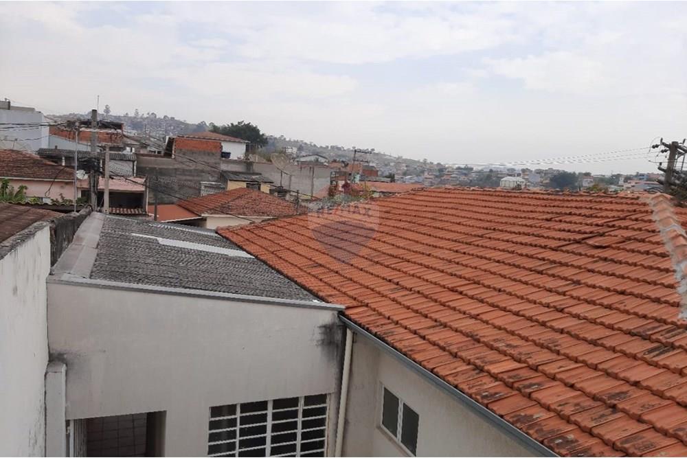 Casa - Alugar - Campo Limpo Paulista , São Paulo - WhatsApp Image 2025-08-26 at 16.38.40.jpeg - 690791065-195