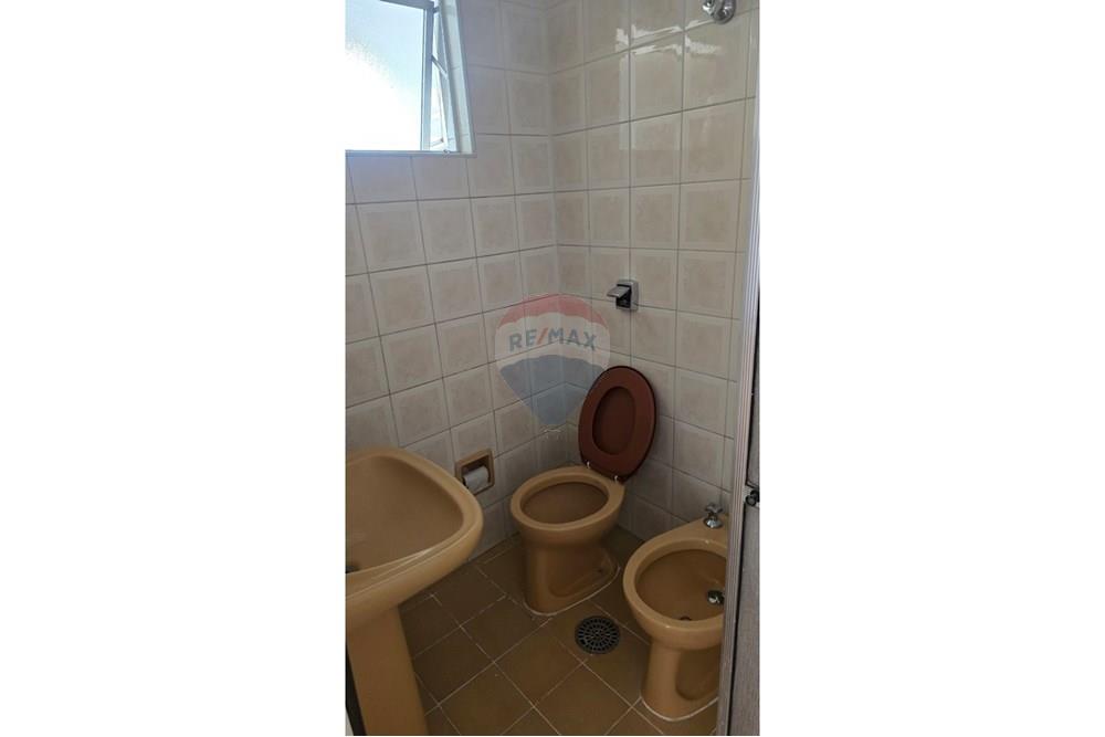 Apartamento - Alugar - Campinas , São Paulo - WhatsApp Image 2025-09-11 at 13.04.57 (1).jpeg - 691181004-81