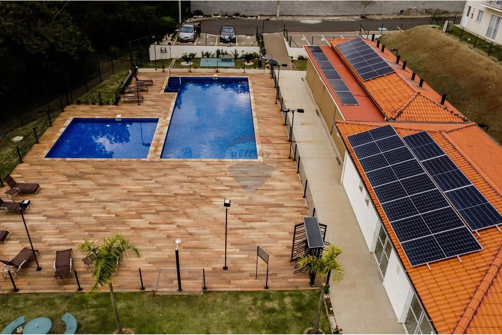 Apartamento - Venda - Piracicaba , São Paulo - DJI_0306.jpg - 690781105-49