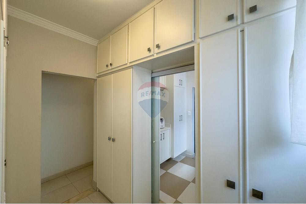 Apartamento - Venda - Valinhos , São Paulo - TKD-3240.jpg - 690681005-103