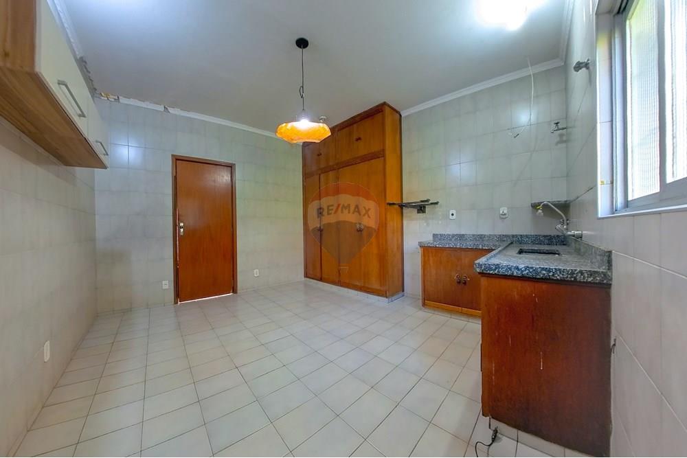 Casa - Venda - Araras , São Paulo - Tratada-20.jpg - 690691016-249