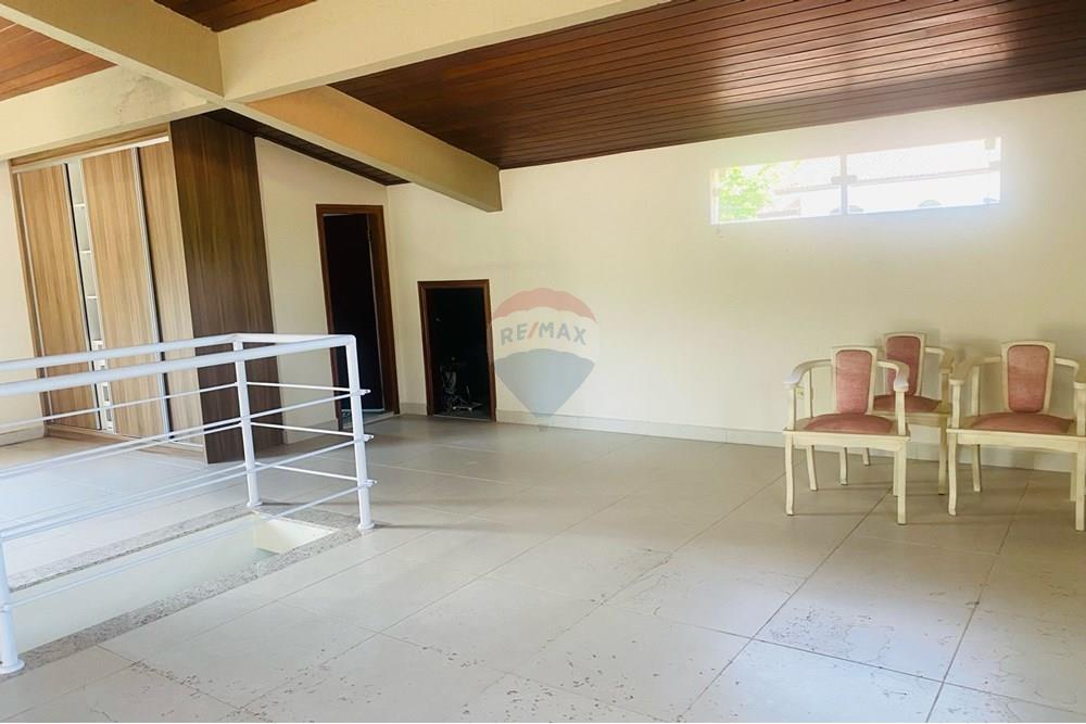 Casa - Venda - Guarujá , São Paulo - IMG_6846.jpeg - 690501053-400