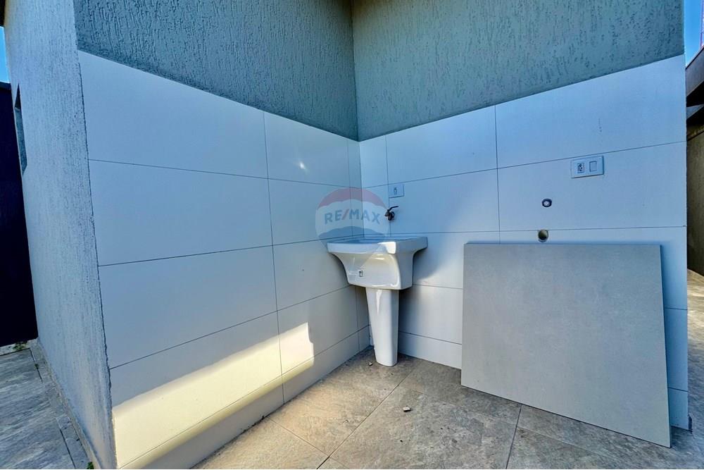 Casa - Venda - Peruíbe , São Paulo - IMG-20250801-WA0019.jpg - 691111010-71