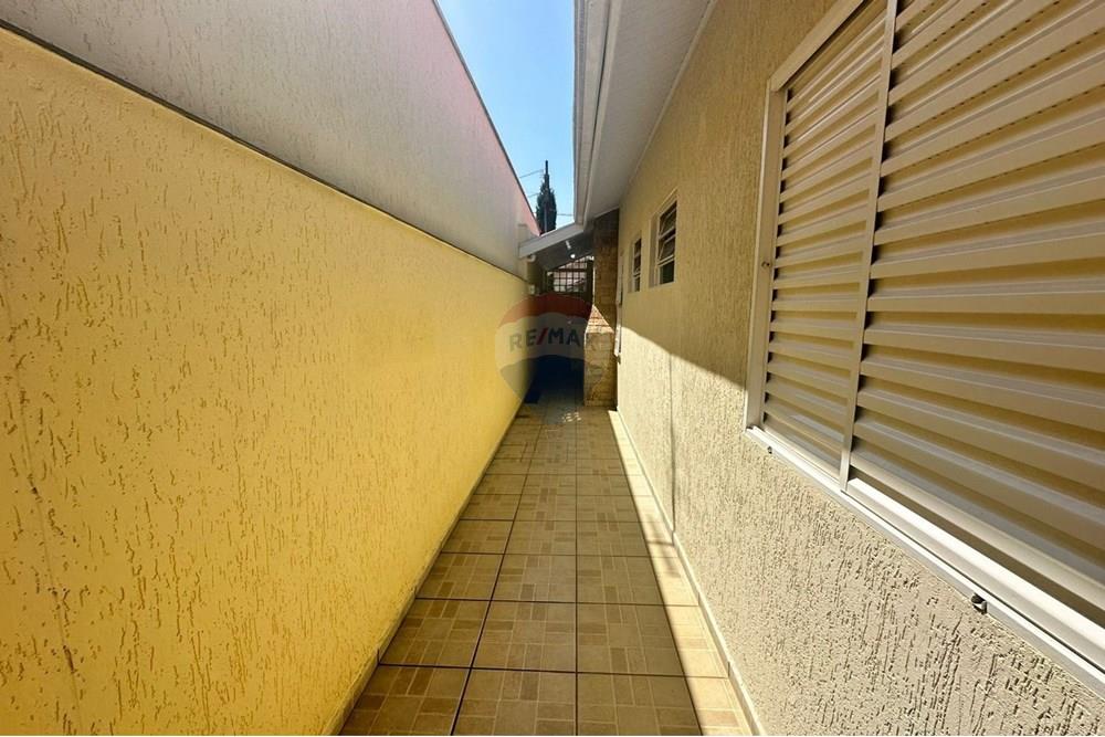 Casa de Condomínio - Alugar - Bragança Paulista , São Paulo - WhatsApp Image 2025-02-03 at 10.44.03 (4).jpeg - 690041127-18