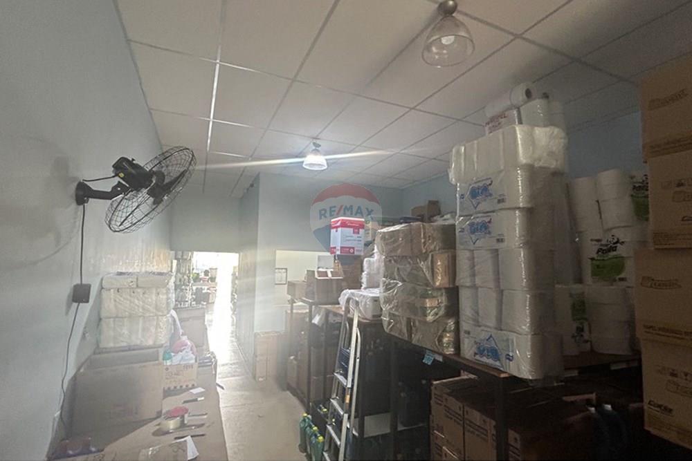 Ponto Comercial/ Loja - Venda - Nova Odessa , São Paulo - IMG_6835.jpg - 690641010-518