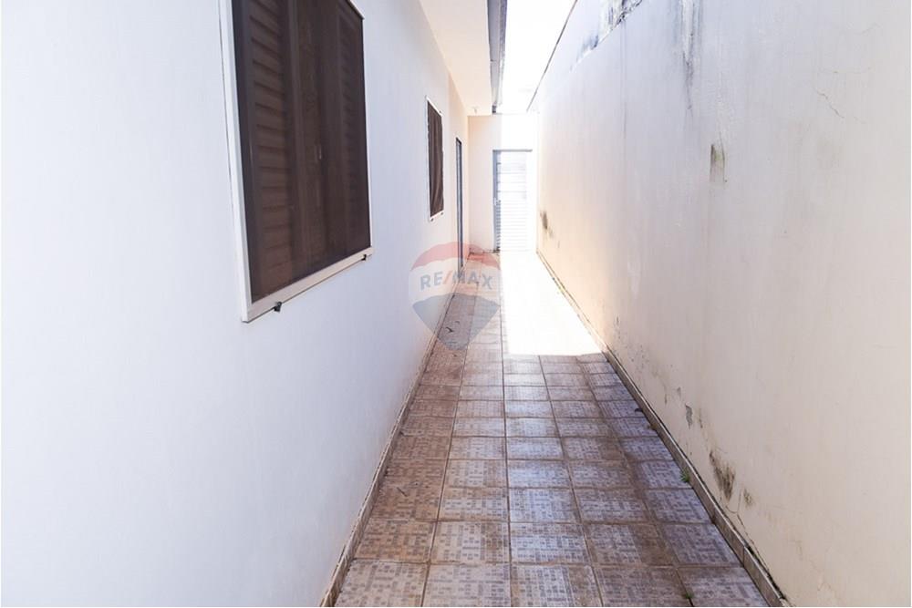 Casa - Alugar - Americana , São Paulo - RTF_5497.jpg - 690231041-1002