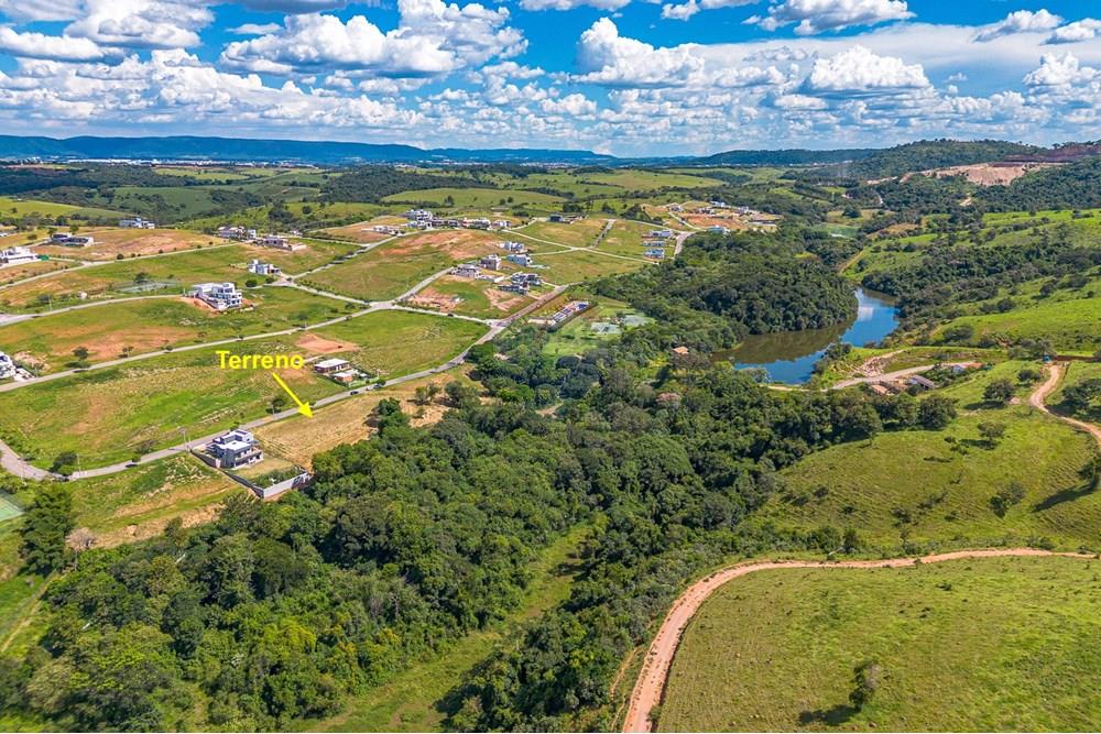 Terreno - Venda - Itupeva , São Paulo - TAKEONE-7337.jpg - 690941019-76