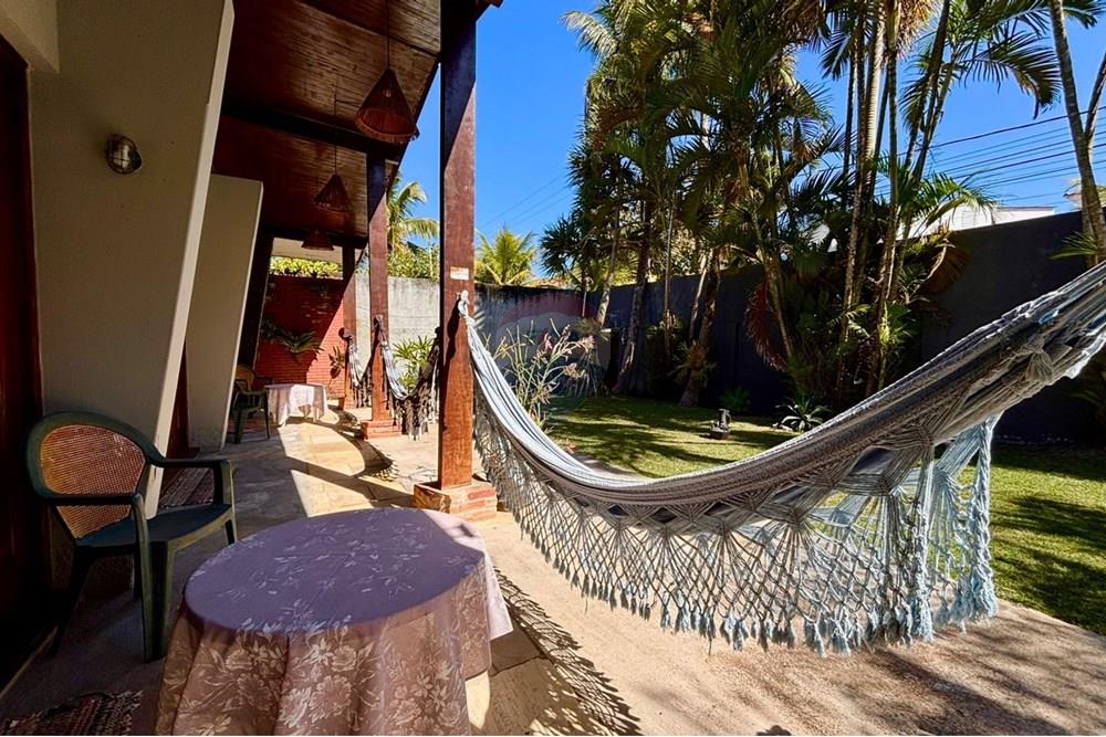 Casa - Venda - Guarujá , São Paulo - WhatsApp Image 2025-08-04 at 17.39.22 (1).jpeg - 690981027-34