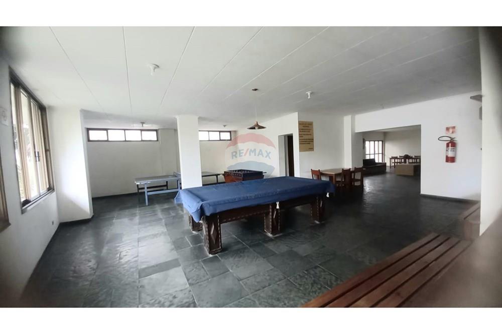 Apartamento - Venda - Guarujá , São Paulo - 2ab4c750-7e31-4f58-a7e1-64152aec0433.jpeg - 690501045-236