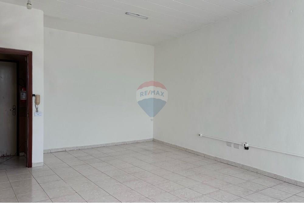 Cj. Comercial/ Sala - Alugar - Vinhedo , São Paulo - WhatsApp Image 2025-05-03 at 12.39.15 (1).jpeg - 690491062-152