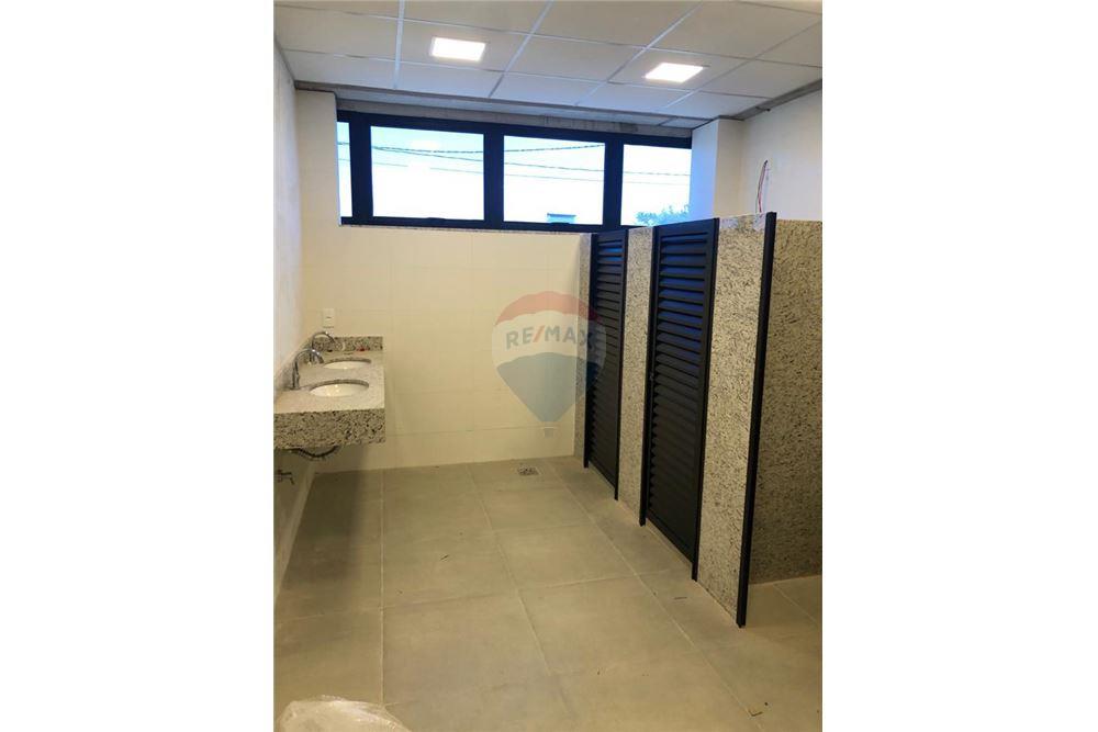 Galpão - Alugar - Mogi Mirim , São Paulo - 41 - 690751019-407