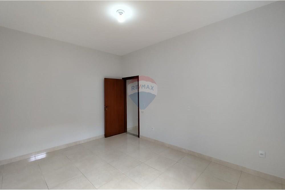 Casa de Condomínio - Alugar - Louveira , São Paulo - WhatsApp Image 2025-10-31 at 10.48.15 (2).jpeg - 690051012-115