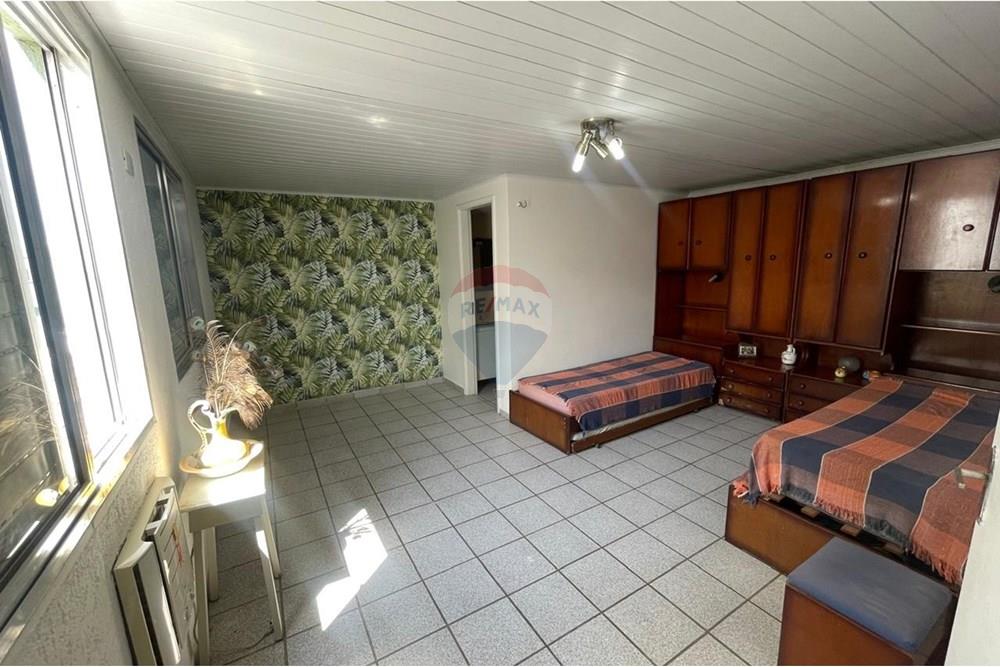 Cobertura - Venda - Guarujá , São Paulo - WhatsApp Image 2025-09-09 at 10.28.56 (29).jpeg - 690501004-1047