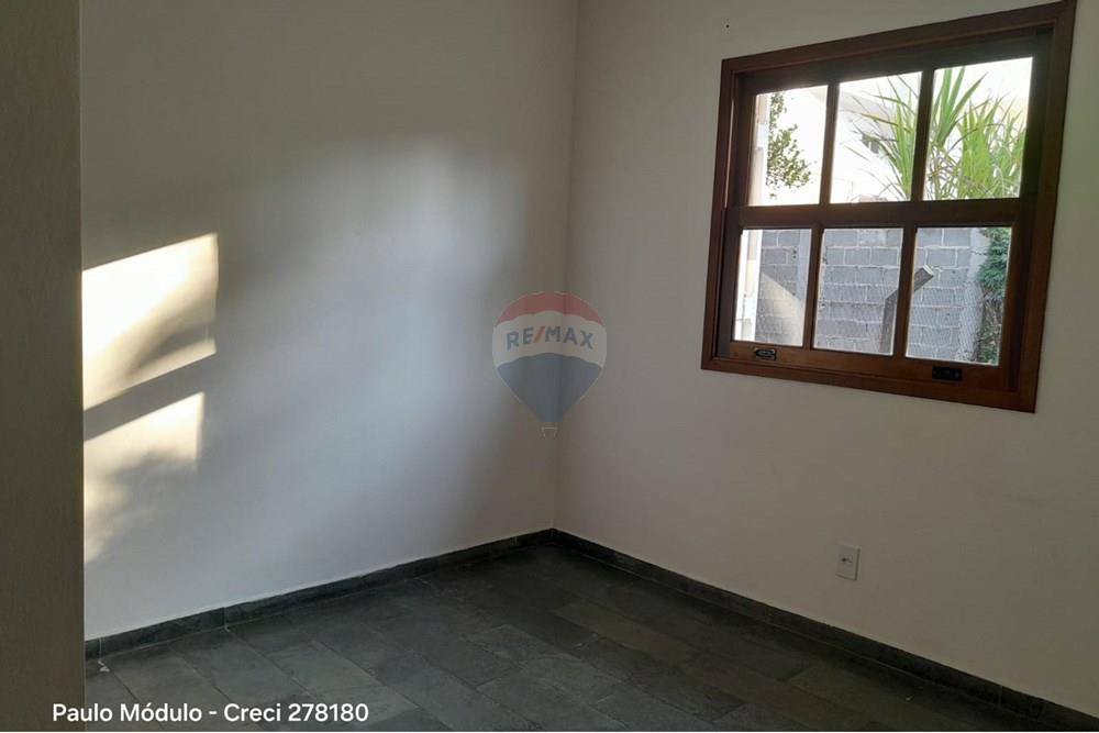 Casa de Condomínio - Alugar - Vinhedo , São Paulo - c0073522-20d9-4120-bf45-13064a42d861.jpeg - 690541093-149