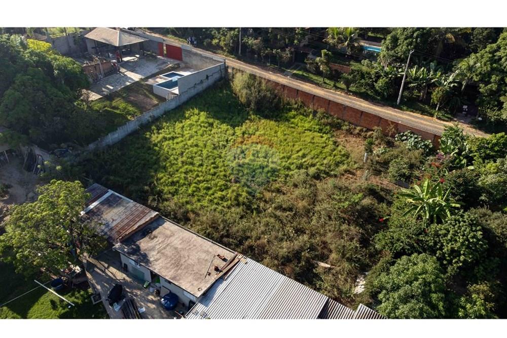 Terreno - Venda - Monte Mor , São Paulo - 1 (9).jpg - 691181018-51