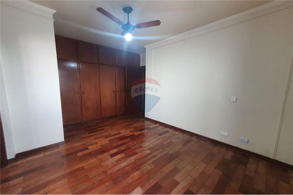 Apartamento, 3 quartos, 154 m² - Foto 19