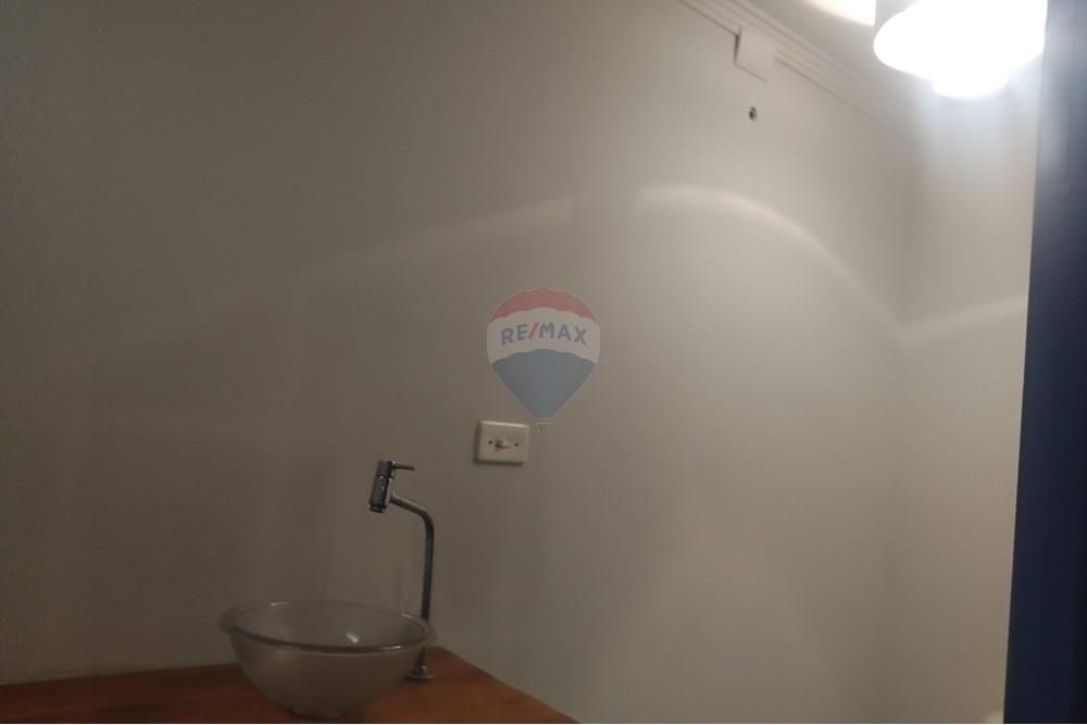 Sobrado - Alugar - Piracicaba , São Paulo - IMG_20241210_104001608.jpg - 690781071-57