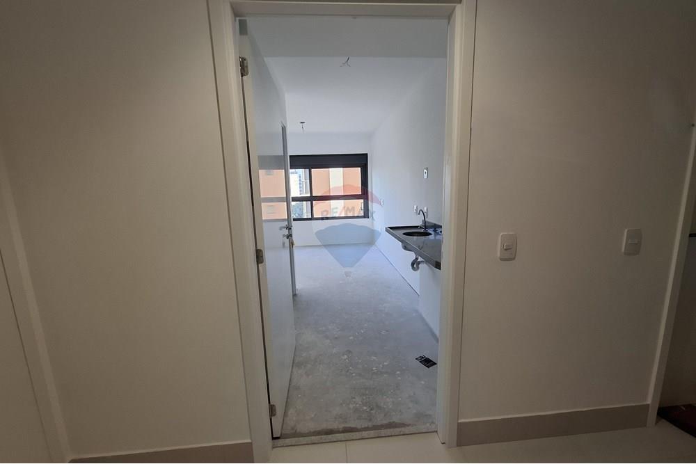 Studio - Venda - São Paulo , São Paulo - 20250513_165900.jpg - 690681090-44