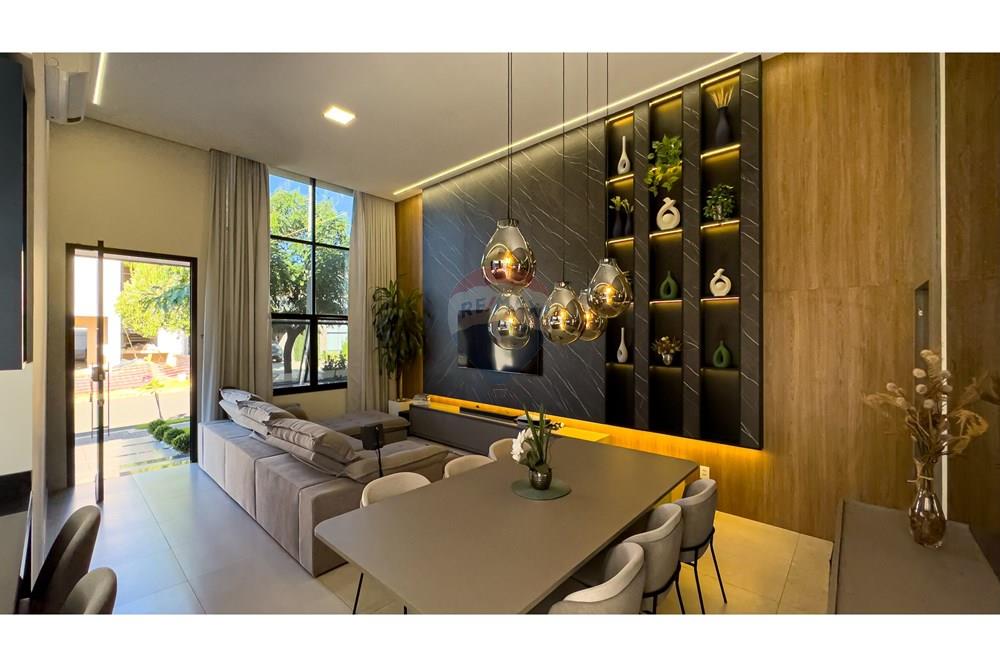 Casa de Condomínio - Venda - Hortolândia , São Paulo - IMG_6011.jpg - 690701024-177