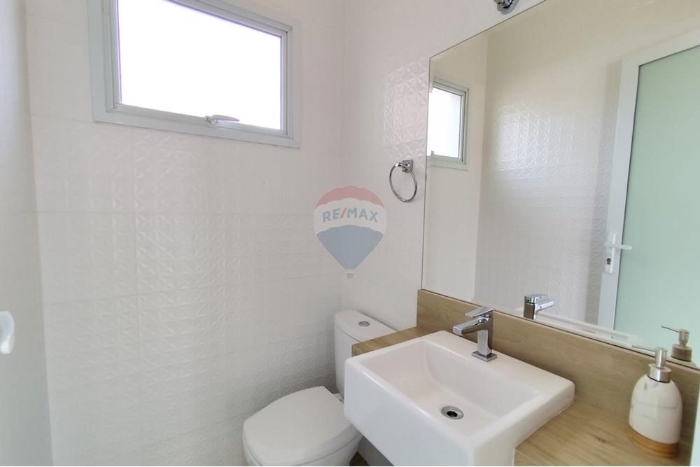 Casa de Condomínio - Alugar - Paulínia , São Paulo - 4703bca0-30d9-48e8-bafc-407bd8965810.jpg - 690511042-65