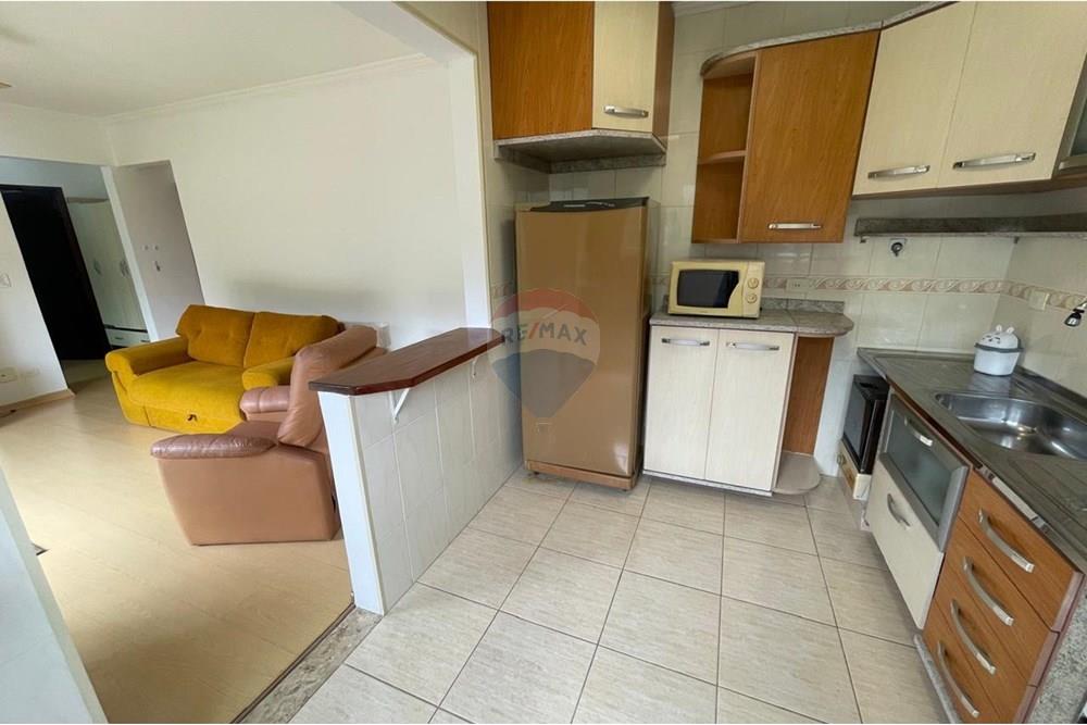 Apartamento - Venda - Guarujá , São Paulo - WhatsApp Image 2025-03-22 at 10.47.30 (24).jpeg - 690501004-998