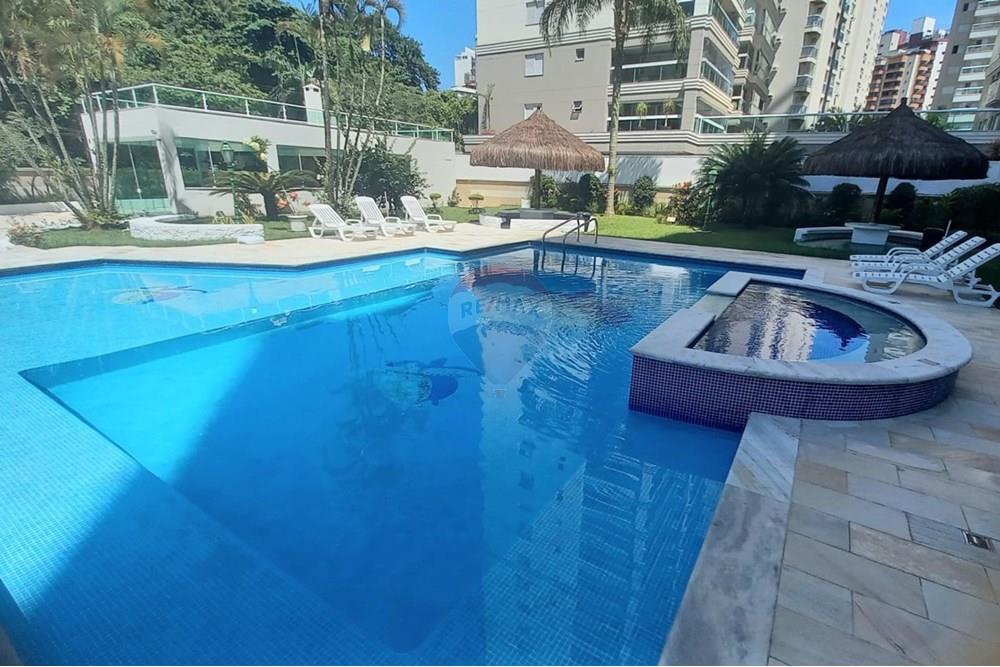 Apartamento - Venda - Guarujá , São Paulo - 91137cbf-a13a-4e13-9c5a-b7d9bc4548f2.jpeg - 690501045-264