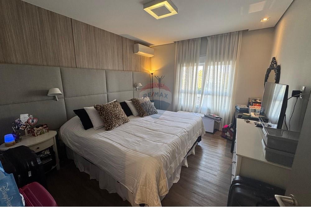 Apartamento - Alugar - Campinas , São Paulo - Imagem do WhatsApp de 2025-09-30 à(s) 11.30.37_d695a012.jpg - 690331001-149